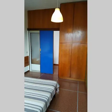 Citta: Ottimo Servitissimo Apartamento *