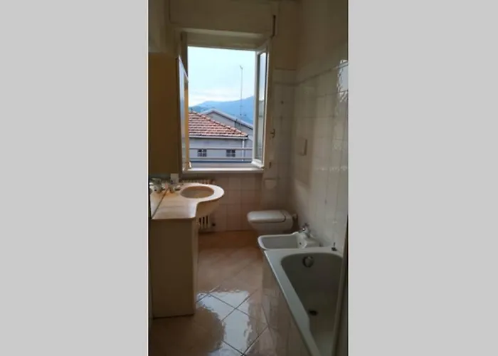 Citta: Ottimo Servitissimo Apartment